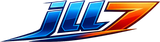 jll7 Logo
